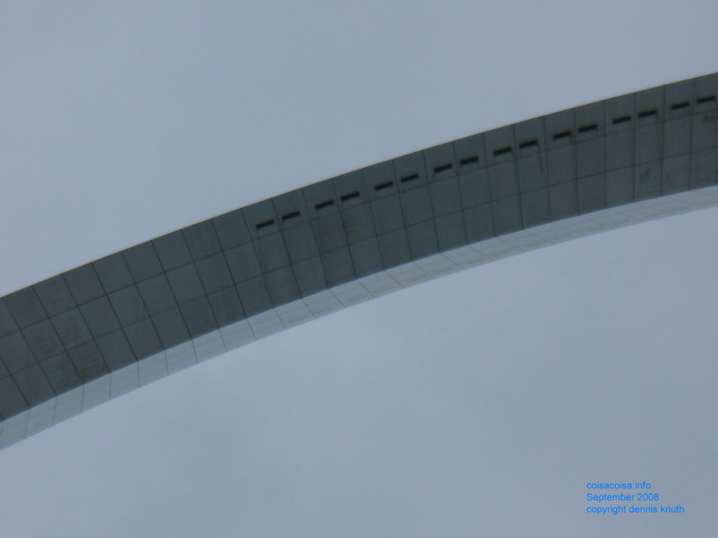 2008_09_20_sherri_gary_stlouis_arch_5.jpg (large)