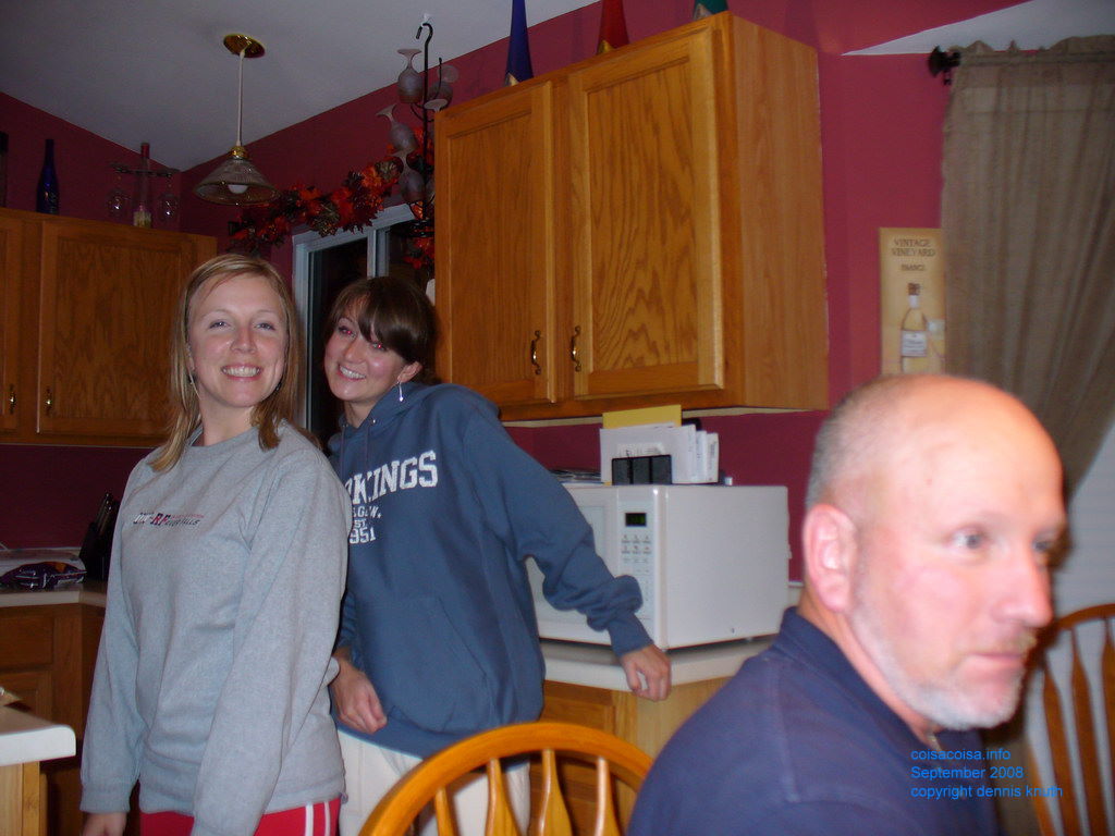 2008_09_20_sherri_gary_stlouis_kaydi_eds_1.jpg (large)