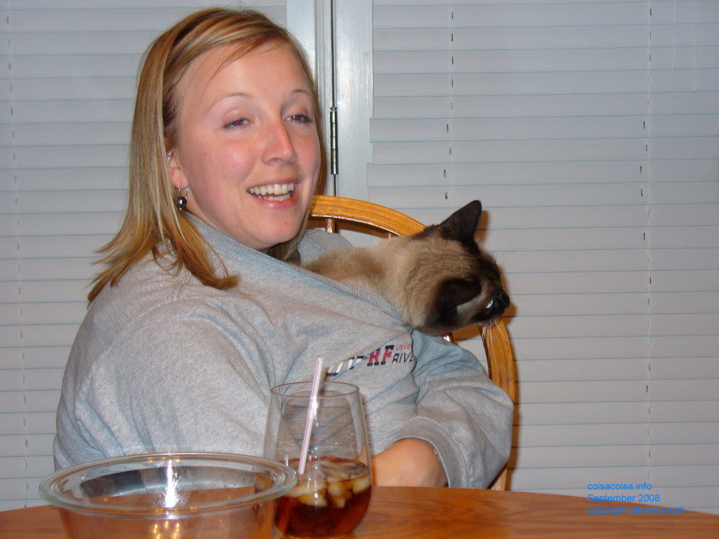 2008_09_20_sherri_gary_stlouis_kaydi_eds_3.jpg (large)