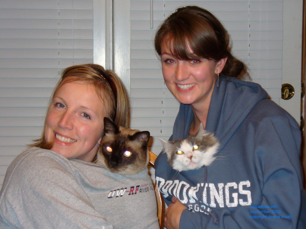 2008_09_20_sherri_gary_stlouis_kaydi_eds_4.jpg (large)