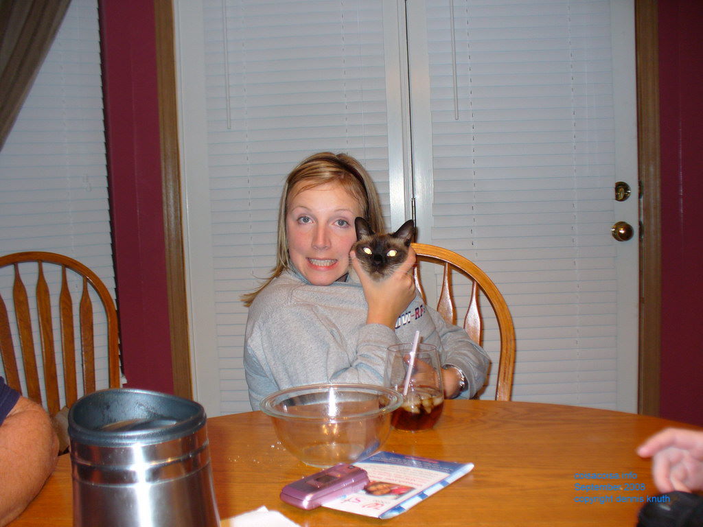 2008_09_20_sherri_gary_stlouis_kaydi_eds_6.jpg (large)