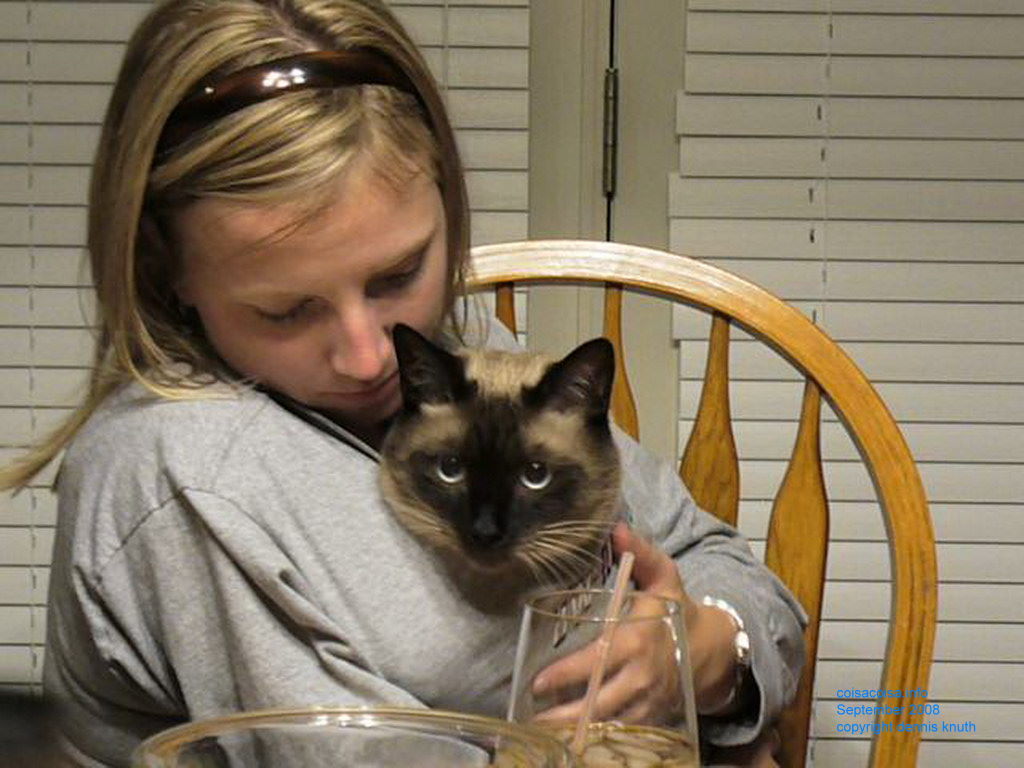 2008_09_20_sherri_gary_stlouis_kaydi_eds_7.jpg (large)