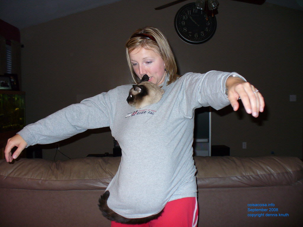 2008_09_20_sherri_gary_stlouis_kaydi_eds_8.jpg (large)