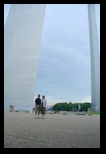 2008_09_20_sherri_gary_stlouis_arch_1.jpg