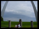 2008_09_20_sherri_gary_stlouis_arch_11.jpg