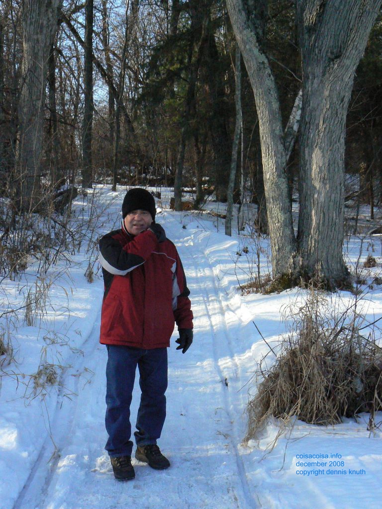 Helton wants to go back to the car