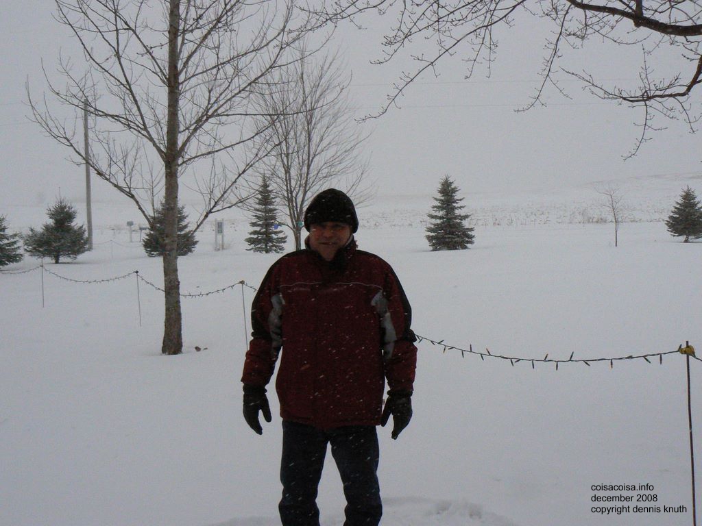 helton_in_snow_4.jpg (large)