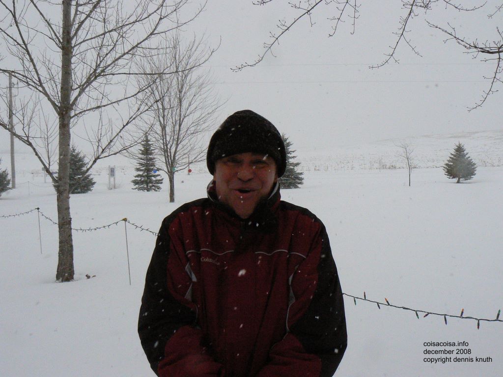 helton_in_snow_7.jpg (large)