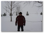 helton_in_snow_4.jpg