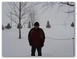 helton_in_snow_5.jpg