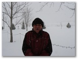 helton_in_snow_7.jpg