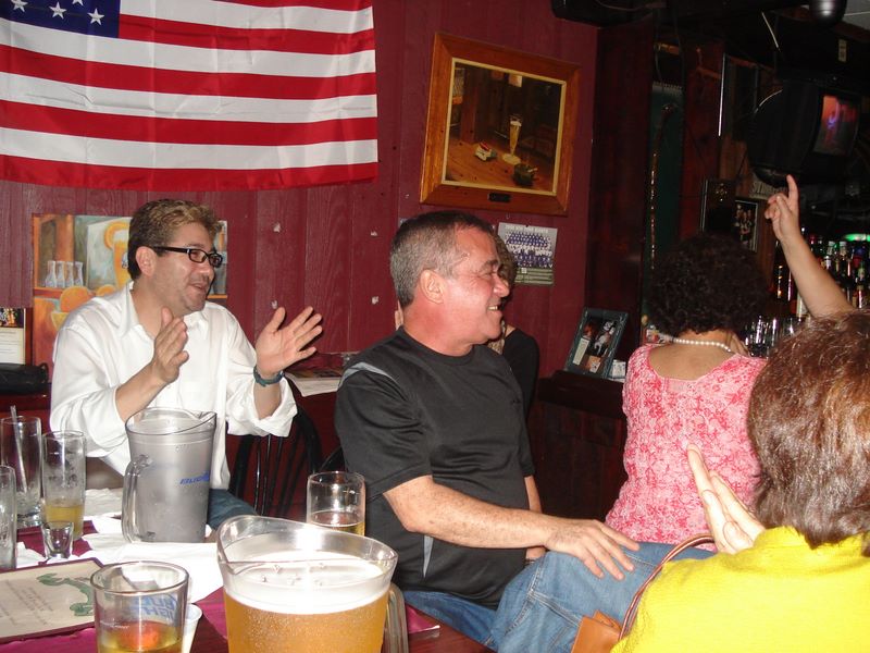 2009_09_12_hbday_ines_camera_10.jpg (large)