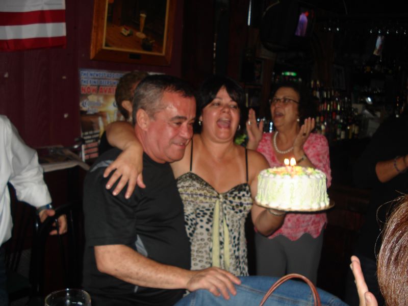 2009_09_12_hbday_ines_camera_11.jpg (large)