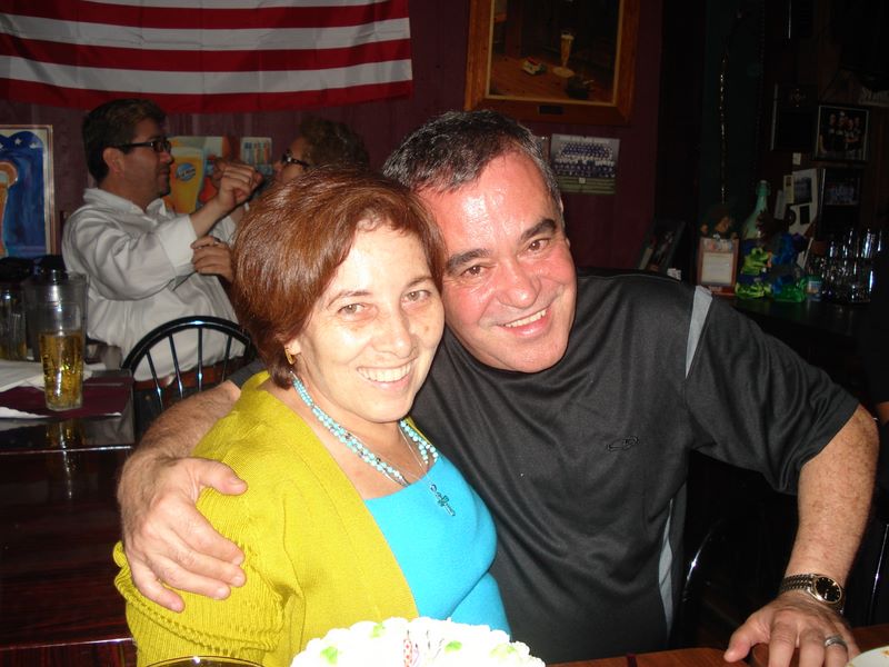 2009_09_12_hbday_ines_camera_13.jpg (large)