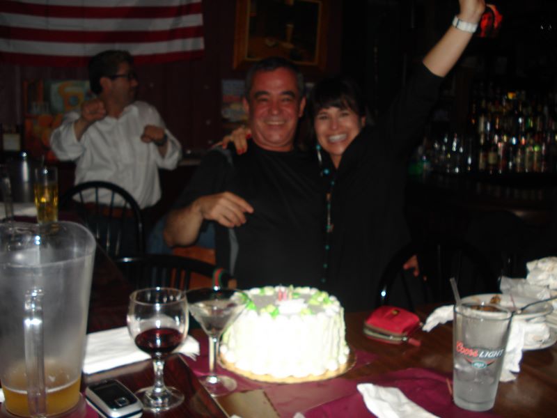 2009_09_12_hbday_ines_camera_14.jpg (large)