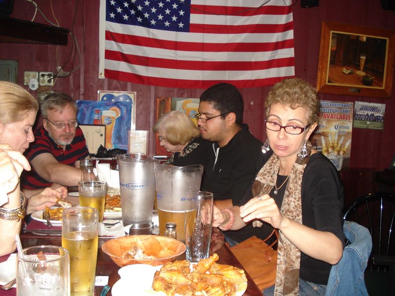 2009_09_12_hbday_ines_camera_2.jpg (large)