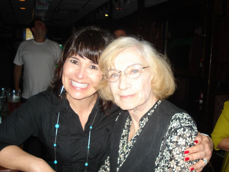 2009_09_12_hbday_ines_camera_20.jpg (large)