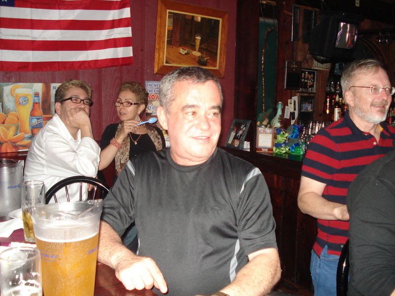 2009_09_12_hbday_ines_camera_21.jpg (large)