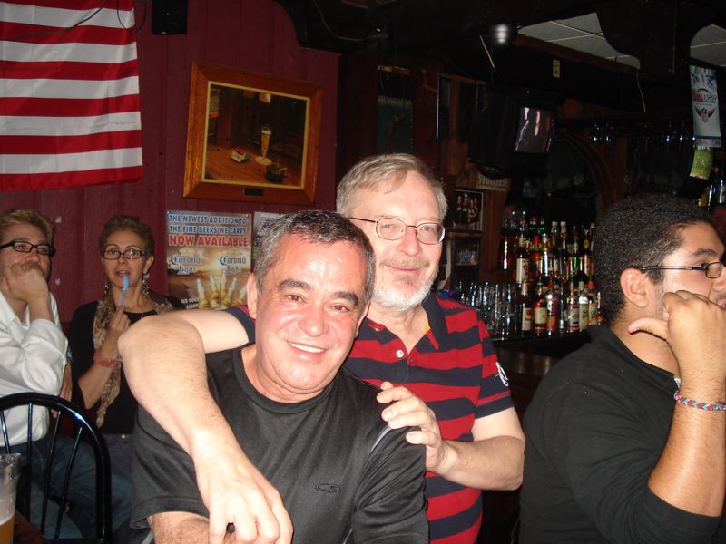 2009_09_12_hbday_ines_camera_22.jpg (large)