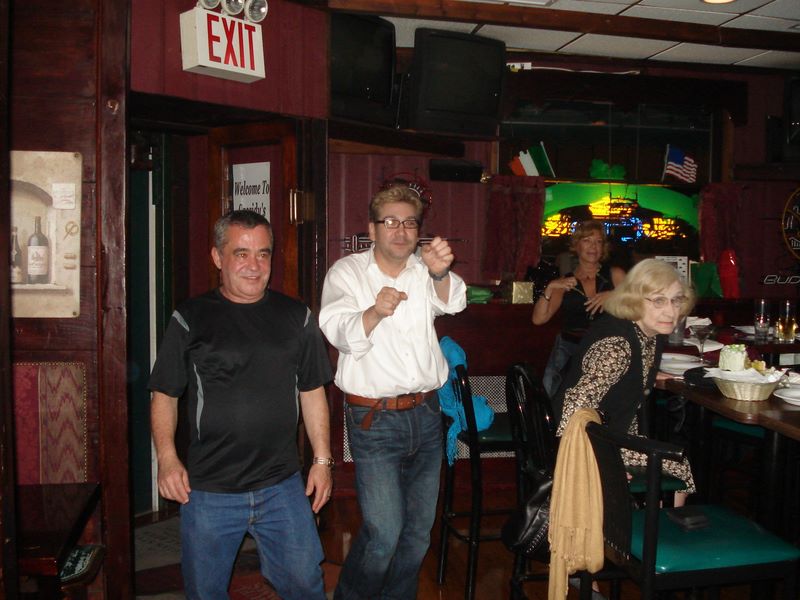 2009_09_12_hbday_ines_camera_24.jpg (large)