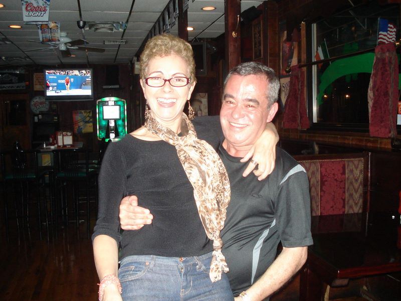 2009_09_12_hbday_ines_camera_25.jpg (large)