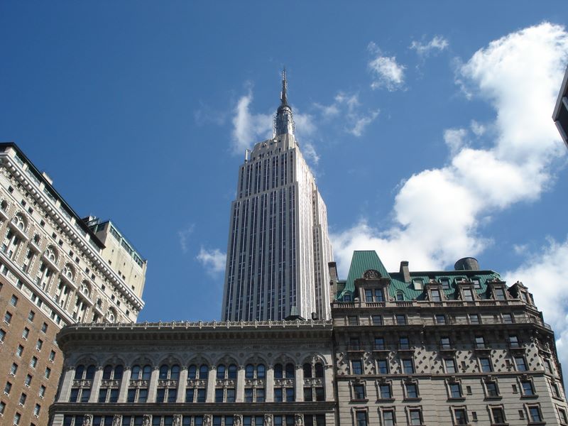 2009_09_12_hbday_ines_camera_27.jpg (large)