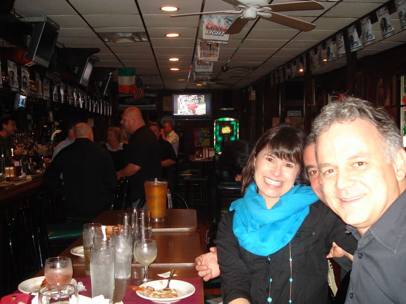 2009_09_12_hbday_ines_camera_3.jpg (large)