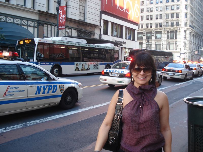 2009_09_12_hbday_ines_camera_30.jpg (large)