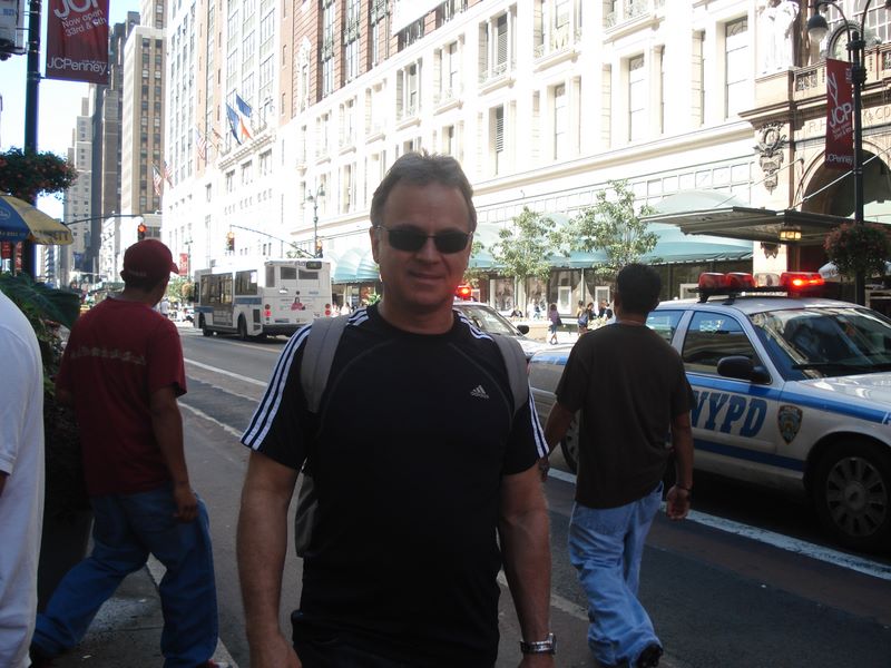 2009_09_12_hbday_ines_camera_31.jpg (large)