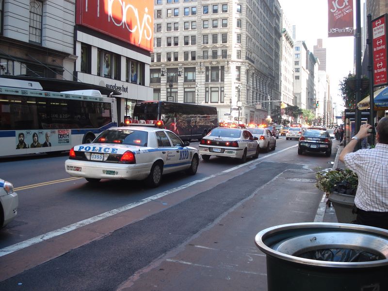 2009_09_12_hbday_ines_camera_32.jpg (large)