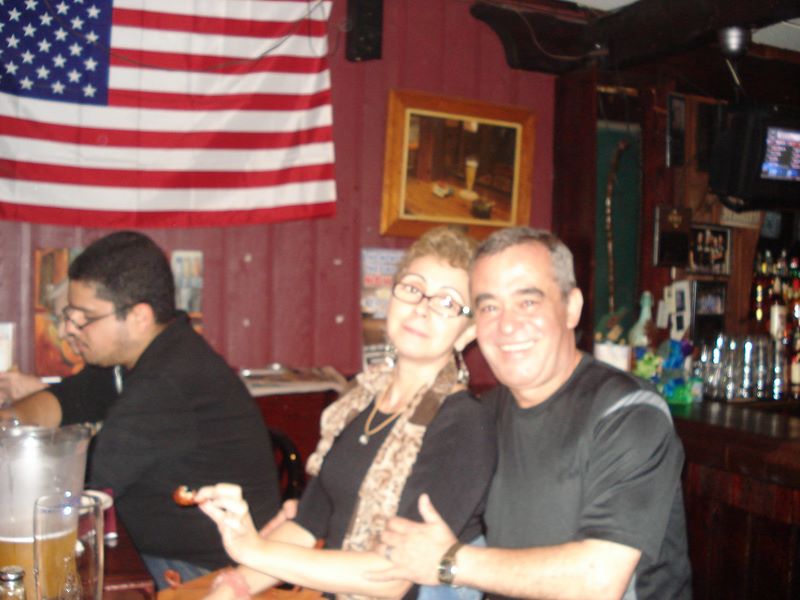 2009_09_12_hbday_ines_camera_4.jpg (large)