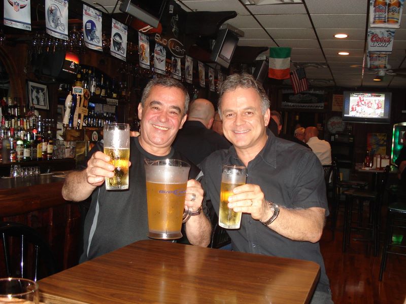 2009_09_12_hbday_ines_camera_5.jpg (large)