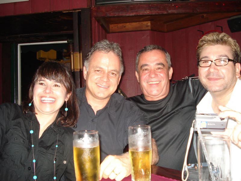 2009_09_12_hbday_ines_camera_6.jpg (large)