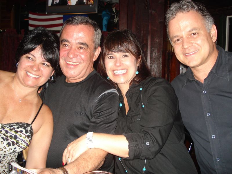 2009_09_12_hbday_ines_camera_7.jpg (large)