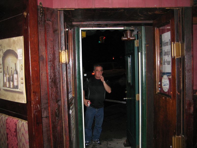 09_12_hbday_rogerio_camera_10.jpg (large)