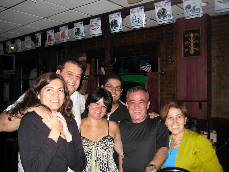 09_12_hbday_rogerio_camera_19.jpg (large)