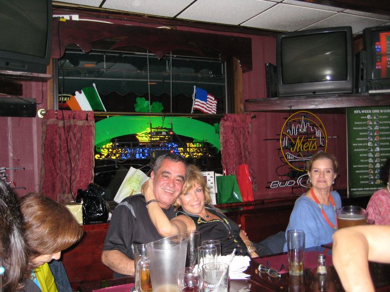 09_12_hbday_rogerio_camera_20.jpg (large)