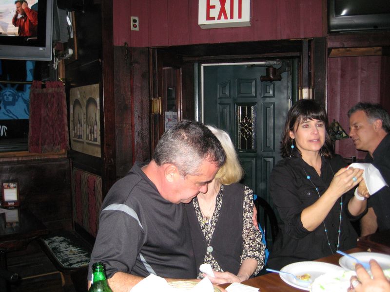 09_12_hbday_rogerio_camera_28.jpg (large)