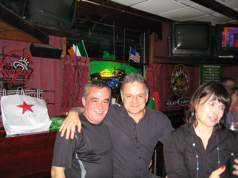 09_12_hbday_rogerio_camera_30.jpg (large)