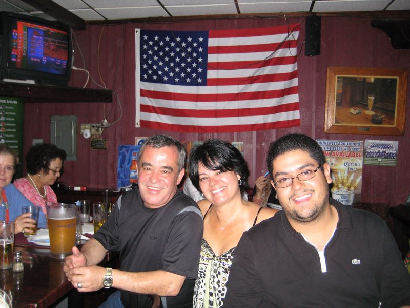 09_12_hbday_rogerio_camera_32.jpg (large)