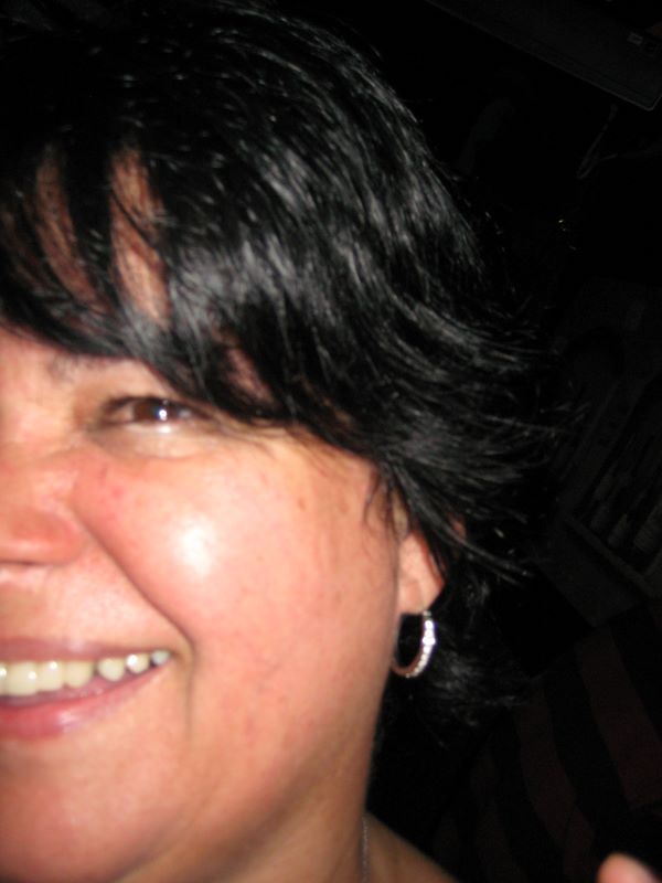 09_12_hbday_rogerio_camera_36.jpg (large)