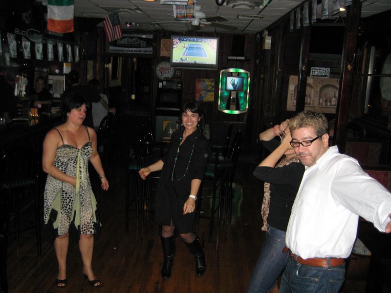 09_12_hbday_rogerio_camera_39.jpg (large)