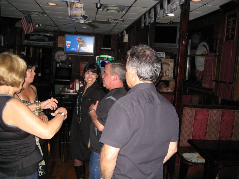 09_12_hbday_rogerio_camera_41.jpg (large)