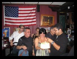 09_12_hbday_rogerio_camera_11.jpg