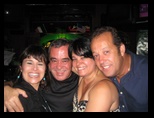 09_12_hbday_rogerio_camera_14.jpg