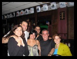 09_12_hbday_rogerio_camera_19.jpg