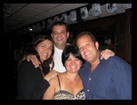 09_12_hbday_rogerio_camera_2.jpg