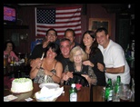 09_12_hbday_rogerio_camera_22.jpg