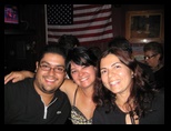 09_12_hbday_rogerio_camera_5.jpg