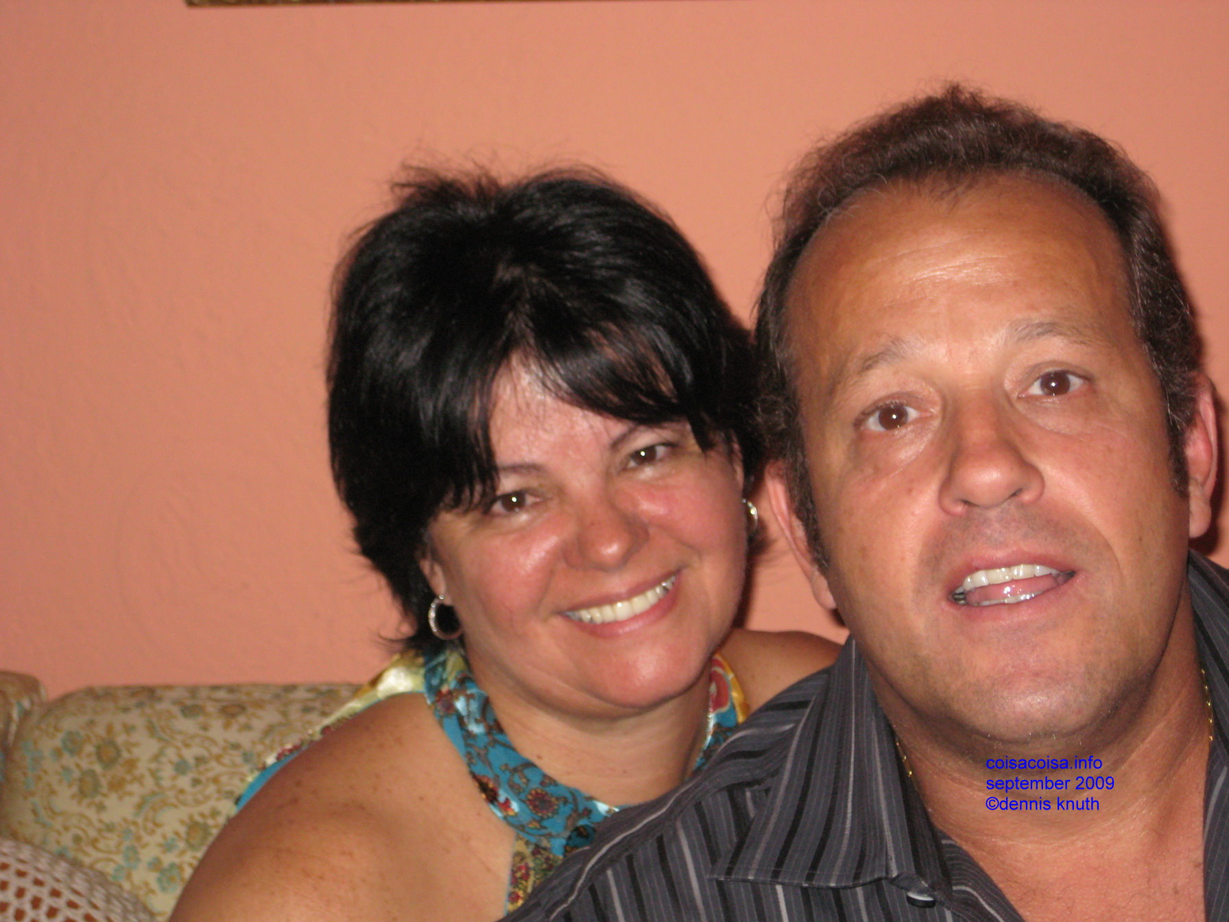 09_12_hbday_rogerio_camera_1.jpg (large)